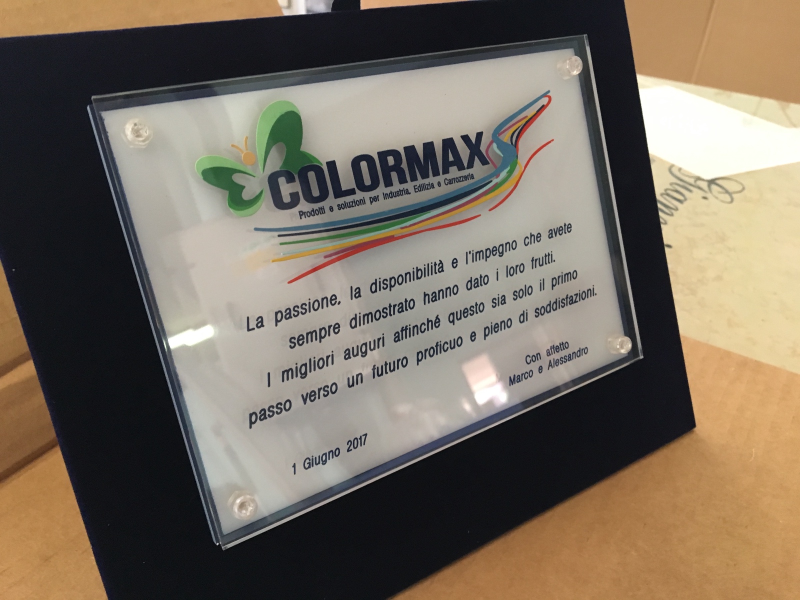 Foto 01 06 17, 12 59 04